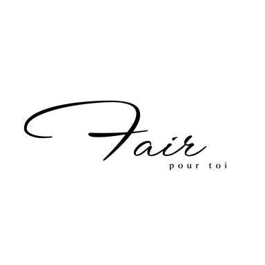 FairPourToi